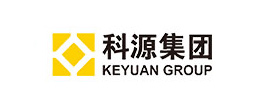 科源集团