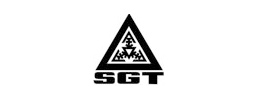 SGT