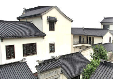 正一首创“实时订单追踪系统”，为铝合金瓦交付保驾护航